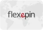 Flexepin Payments