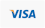 VISA Payments