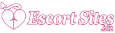 EscortSites